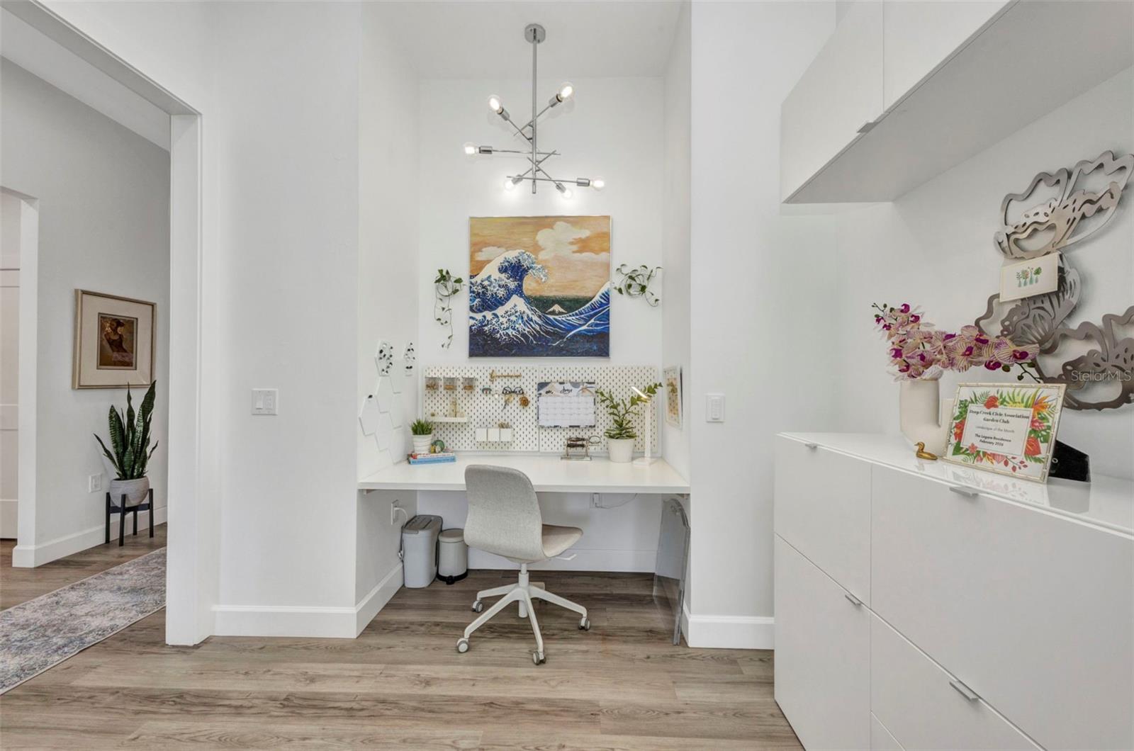 25062 PALISADE RD, PUNTA GORDA, FL, 33983