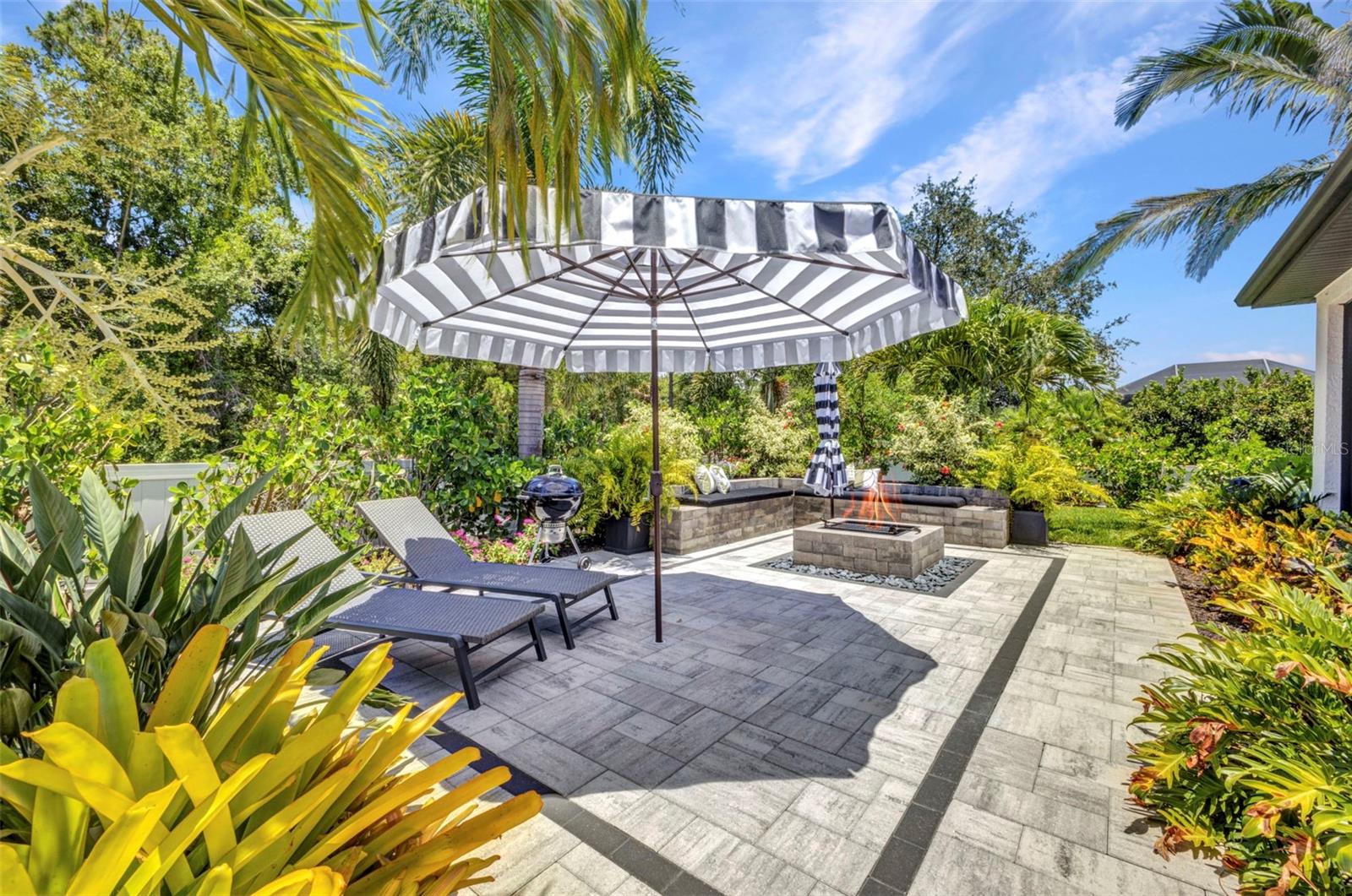 25062 PALISADE RD, PUNTA GORDA, FL, 33983