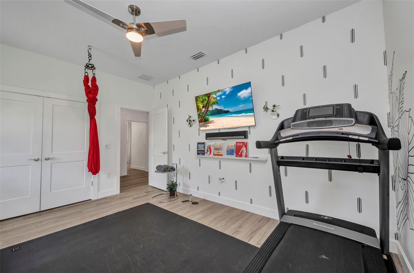 25062 PALISADE RD, PUNTA GORDA, FL, 33983