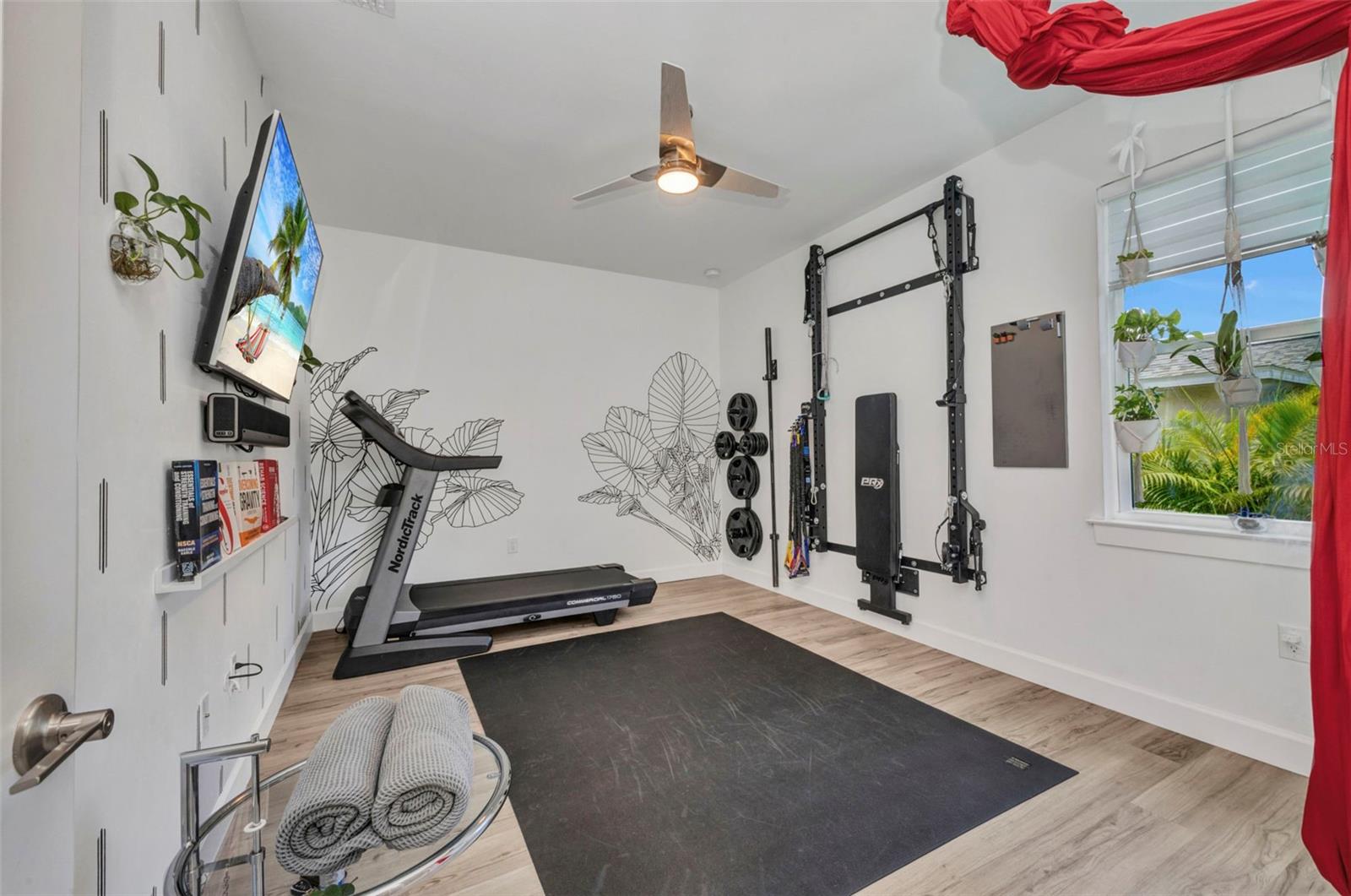 25062 PALISADE RD, PUNTA GORDA, FL, 33983