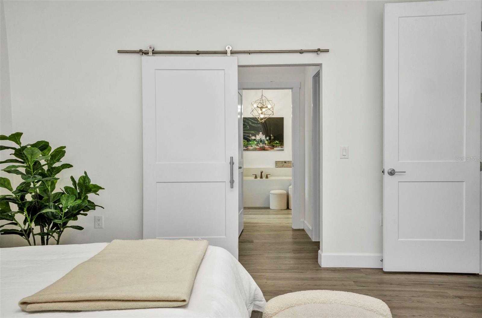 25062 PALISADE RD, PUNTA GORDA, FL, 33983