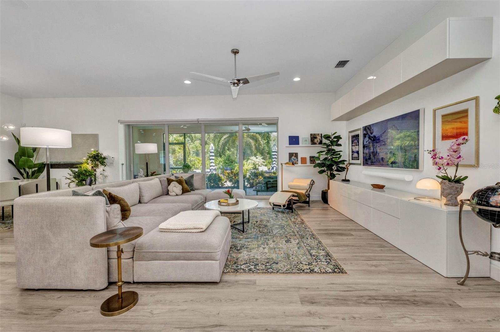 25062 PALISADE RD, PUNTA GORDA, FL, 33983