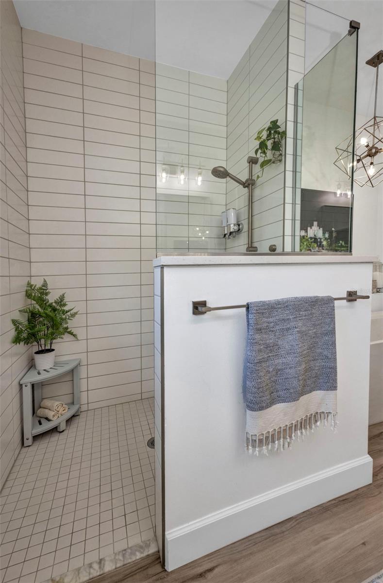 25062 PALISADE RD, PUNTA GORDA, FL, 33983