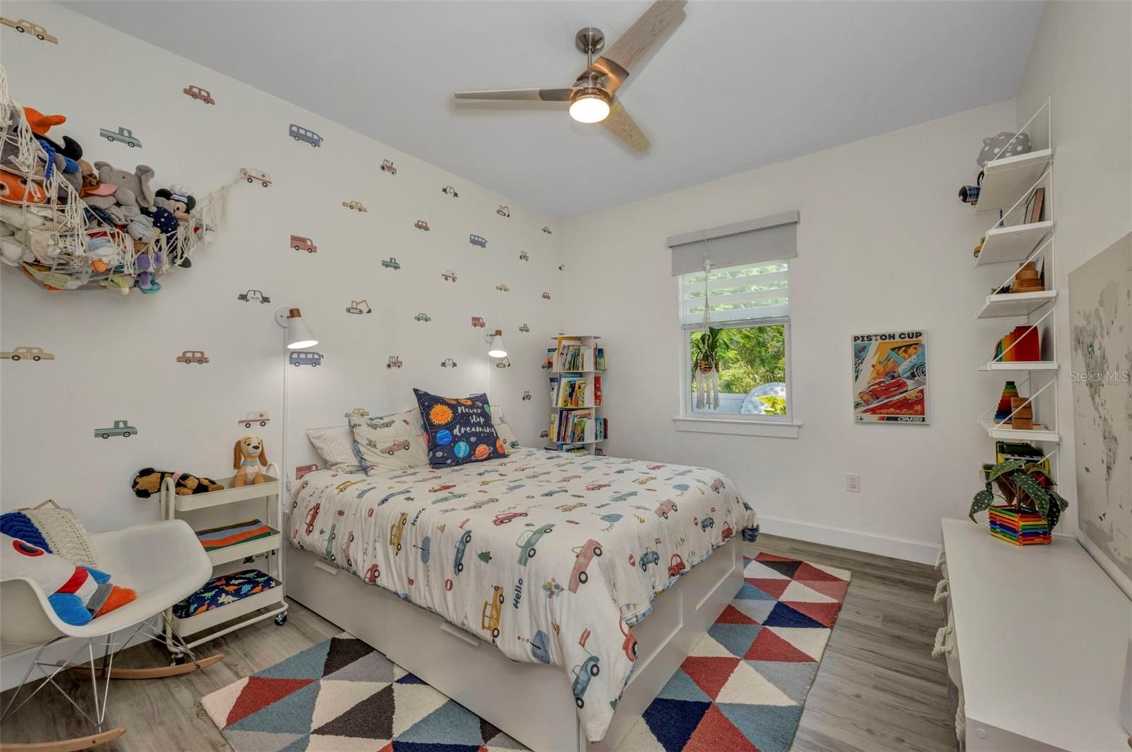 25062 PALISADE RD, PUNTA GORDA, FL, 33983