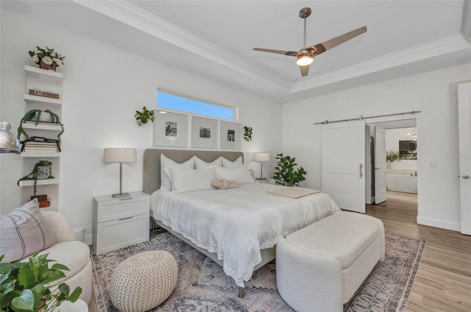 25062 PALISADE RD, PUNTA GORDA, FL, 33983