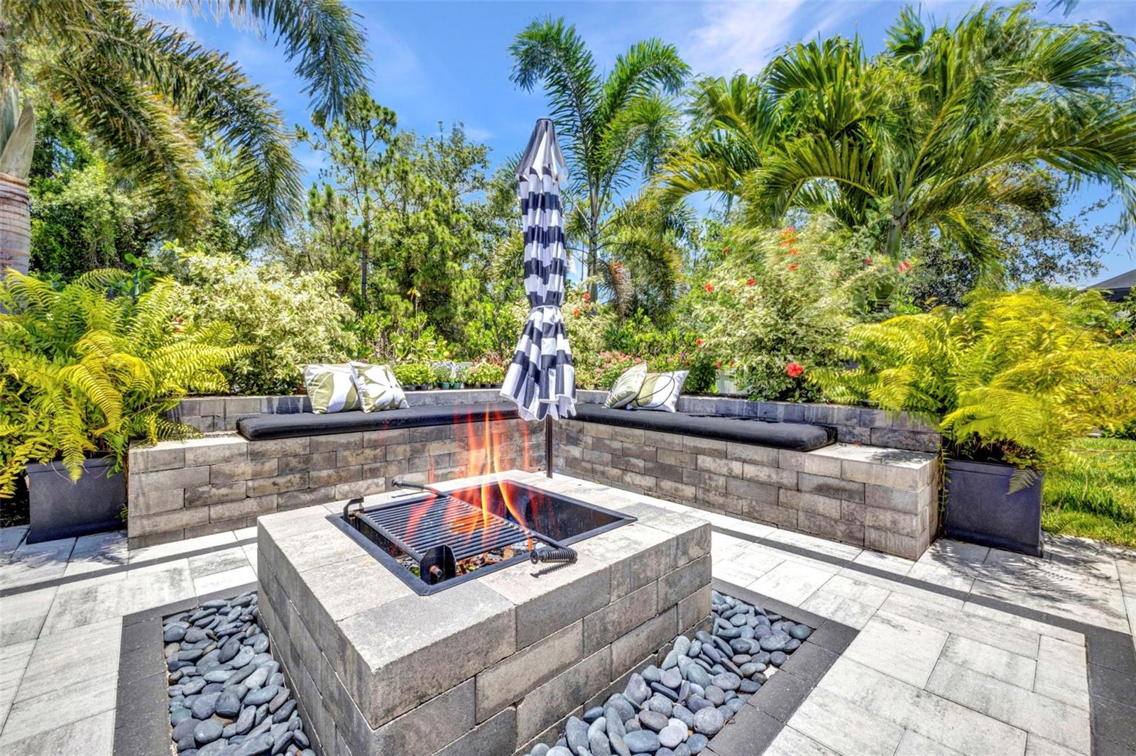 25062 PALISADE RD, PUNTA GORDA, FL, 33983