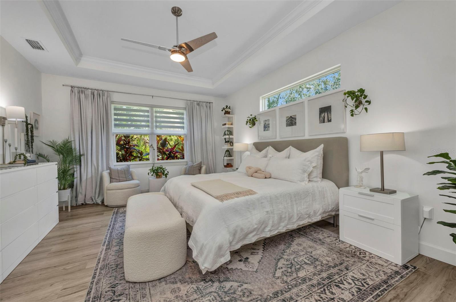 25062 PALISADE RD, PUNTA GORDA, FL, 33983