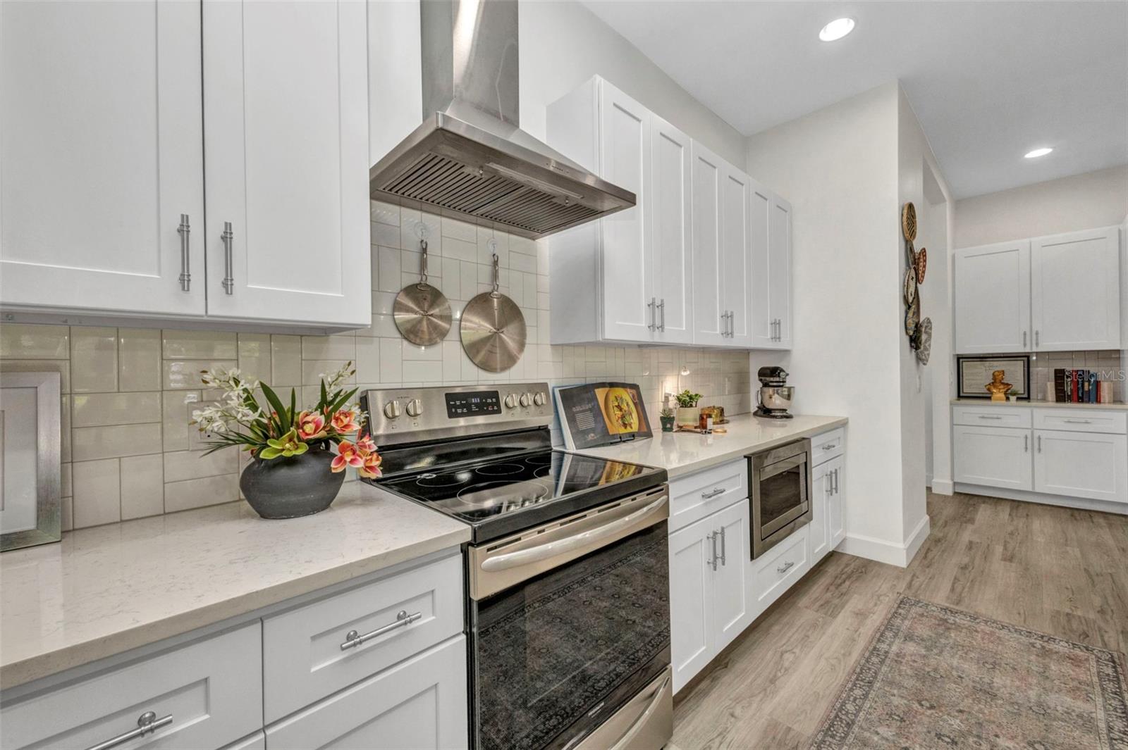 25062 PALISADE RD, PUNTA GORDA, FL, 33983