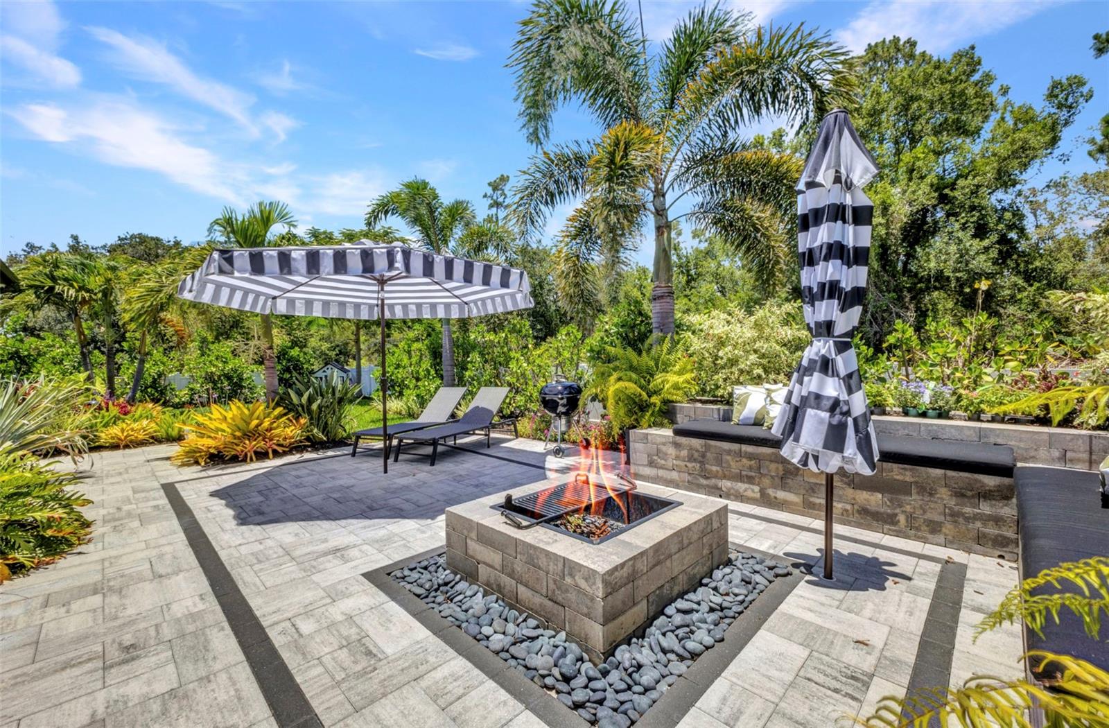 25062 PALISADE RD, PUNTA GORDA, FL, 33983