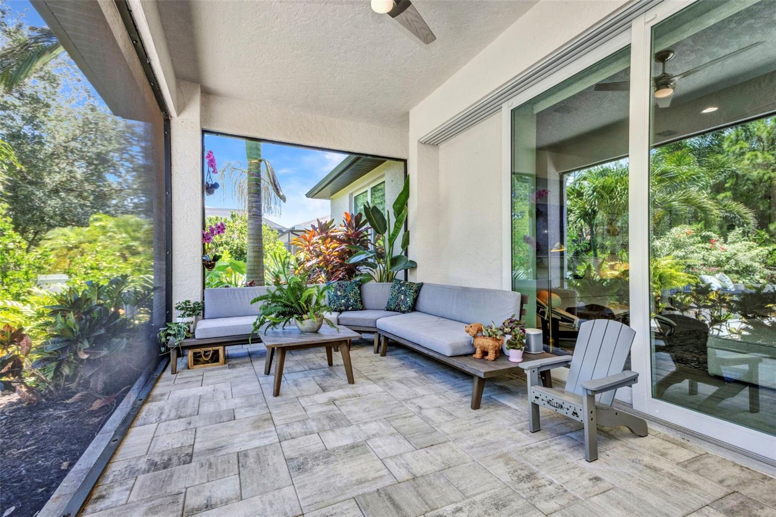 25062 PALISADE RD, PUNTA GORDA, FL, 33983