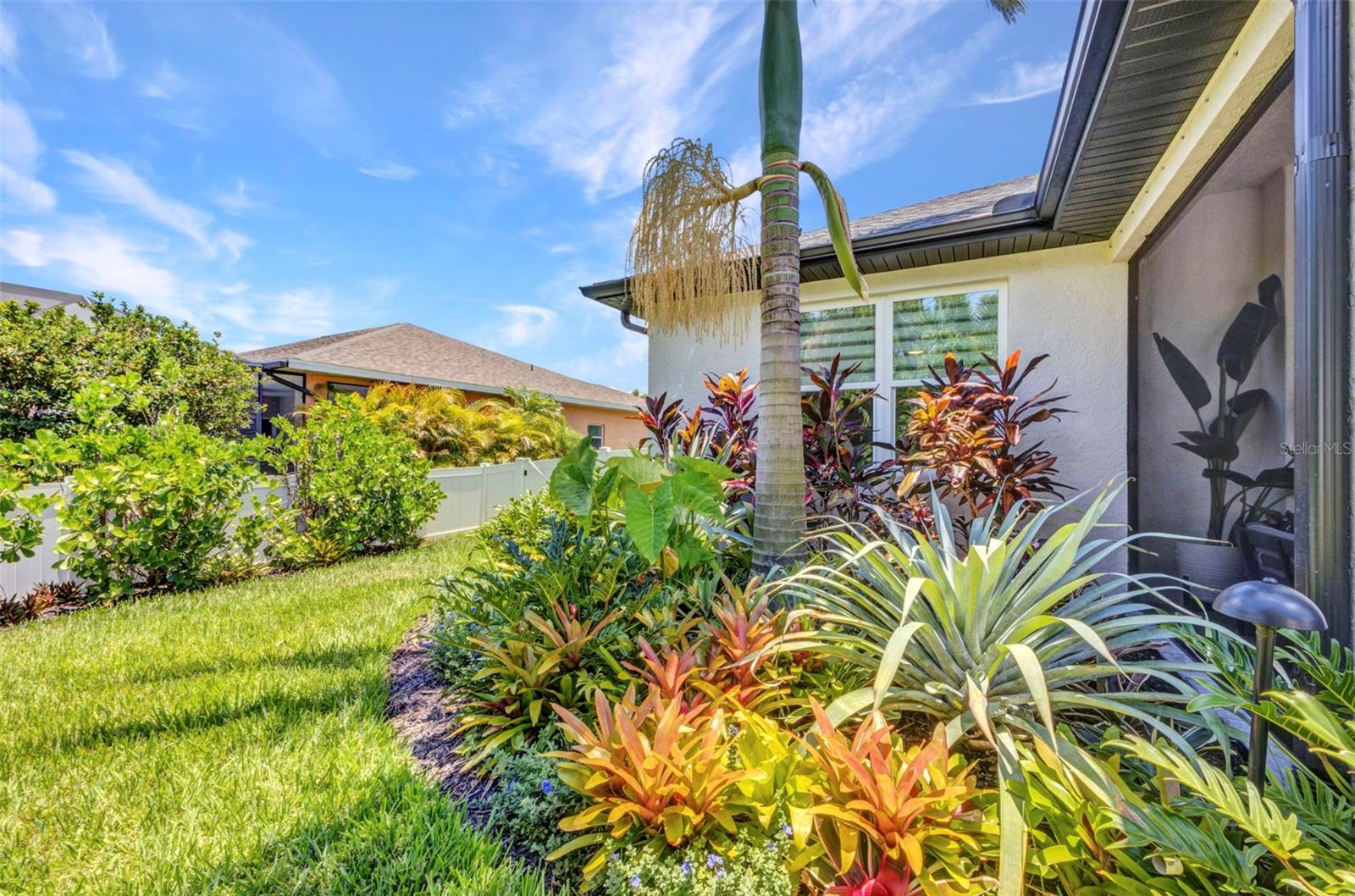 25062 PALISADE RD, PUNTA GORDA, FL, 33983