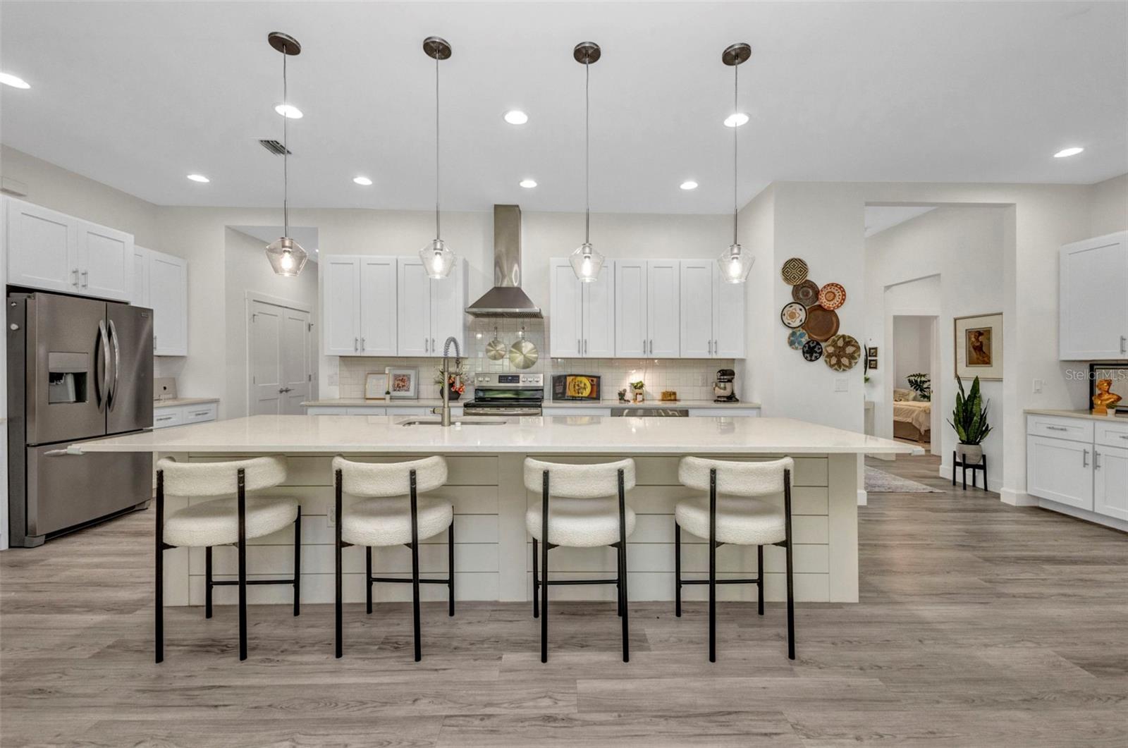 25062 PALISADE RD, PUNTA GORDA, FL, 33983