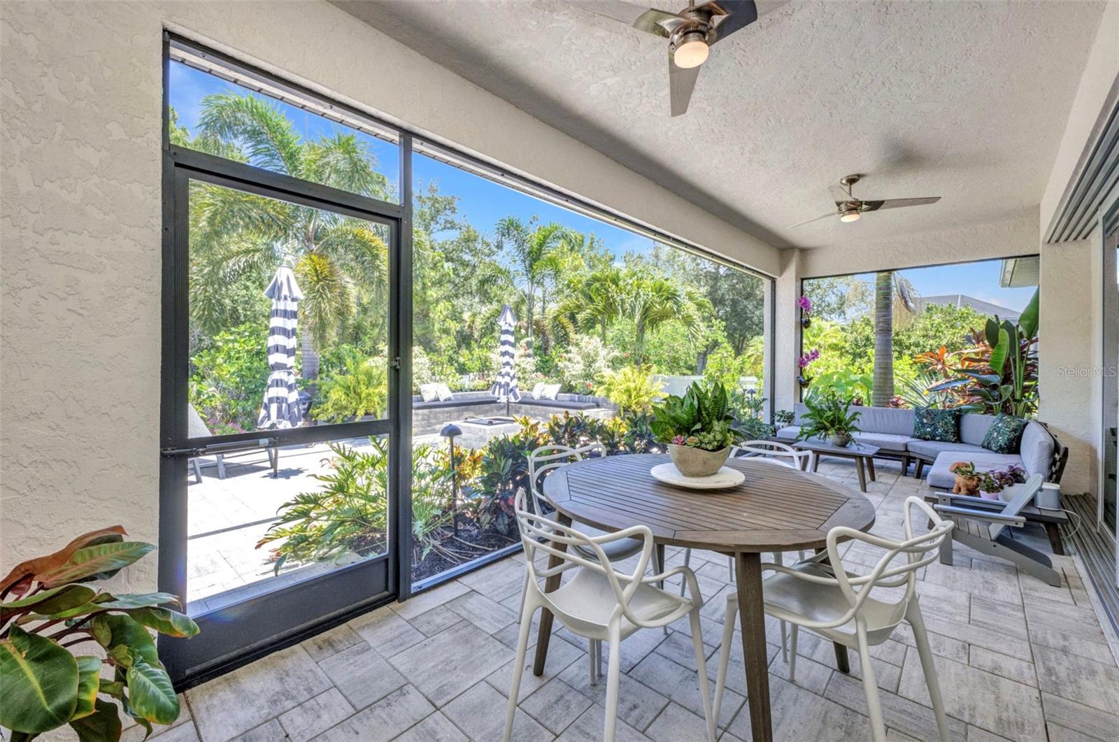 25062 PALISADE RD, PUNTA GORDA, FL, 33983