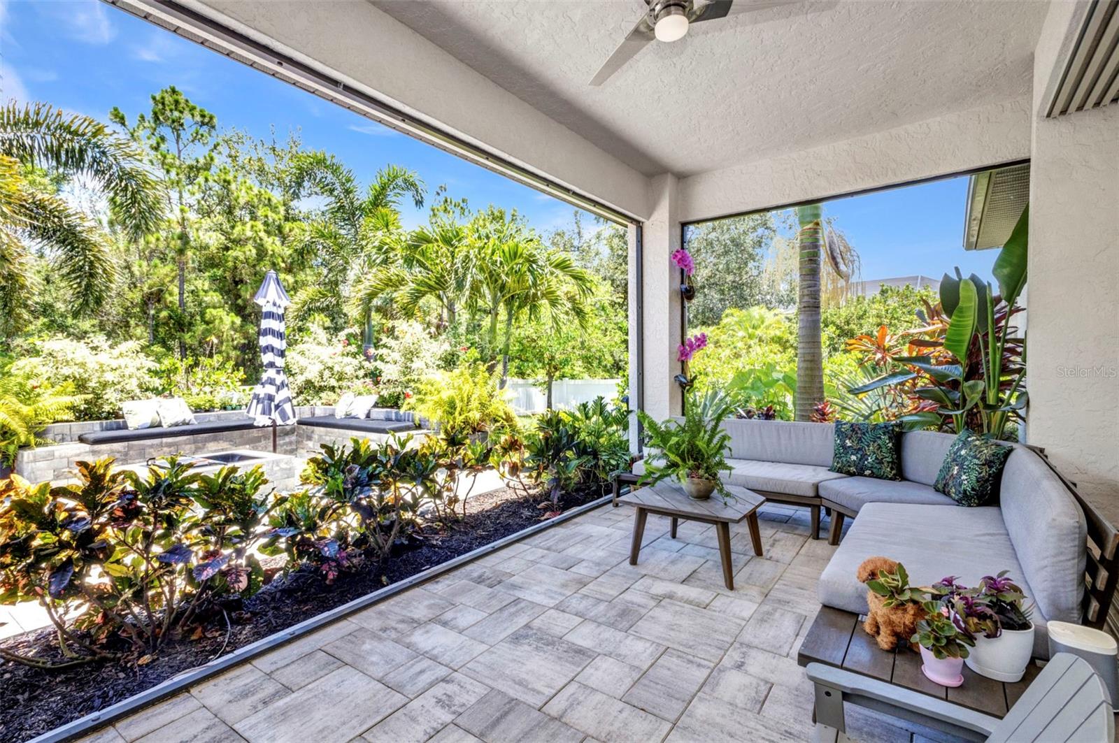 25062 PALISADE RD, PUNTA GORDA, FL, 33983