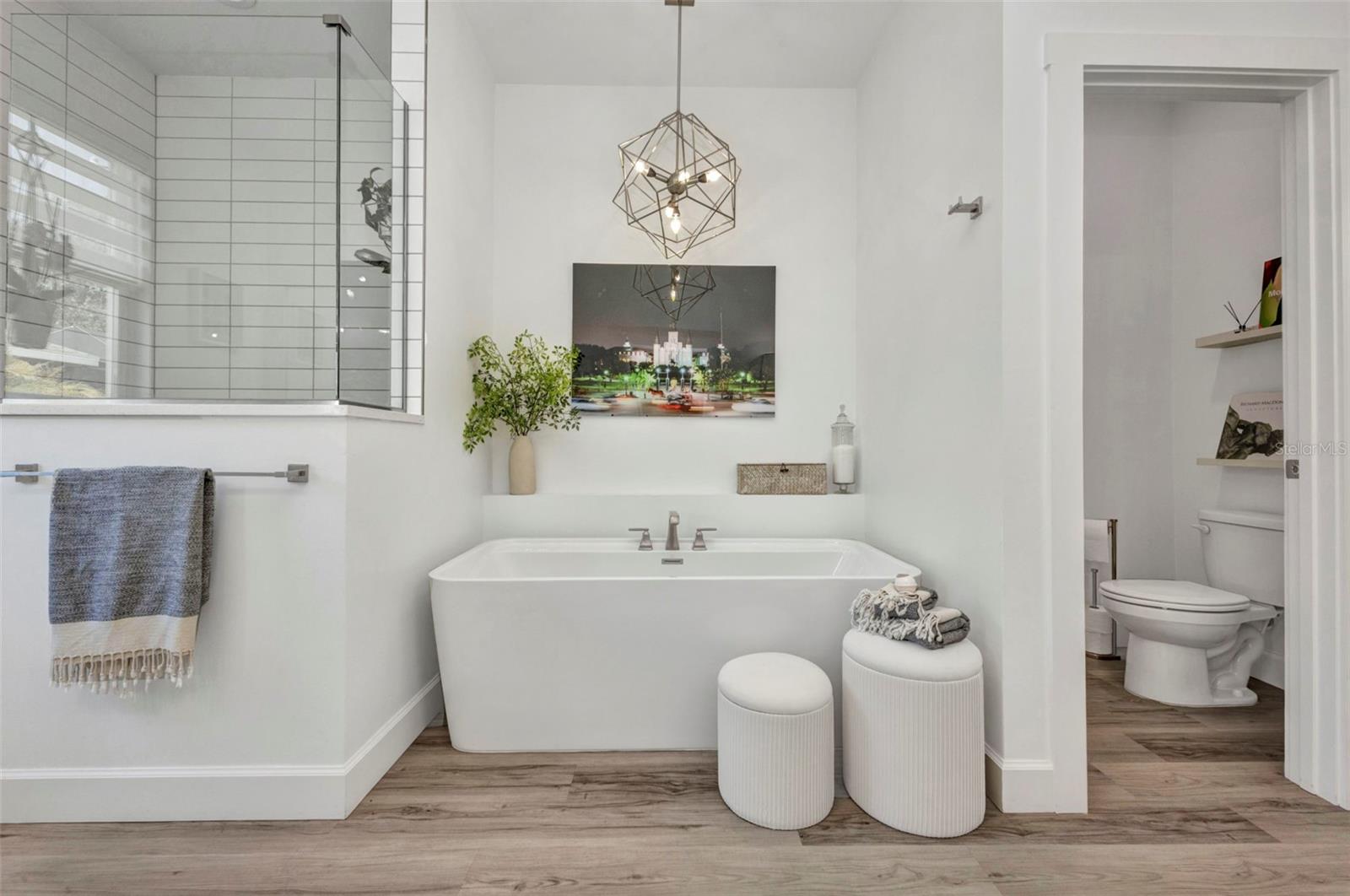 25062 PALISADE RD, PUNTA GORDA, FL, 33983