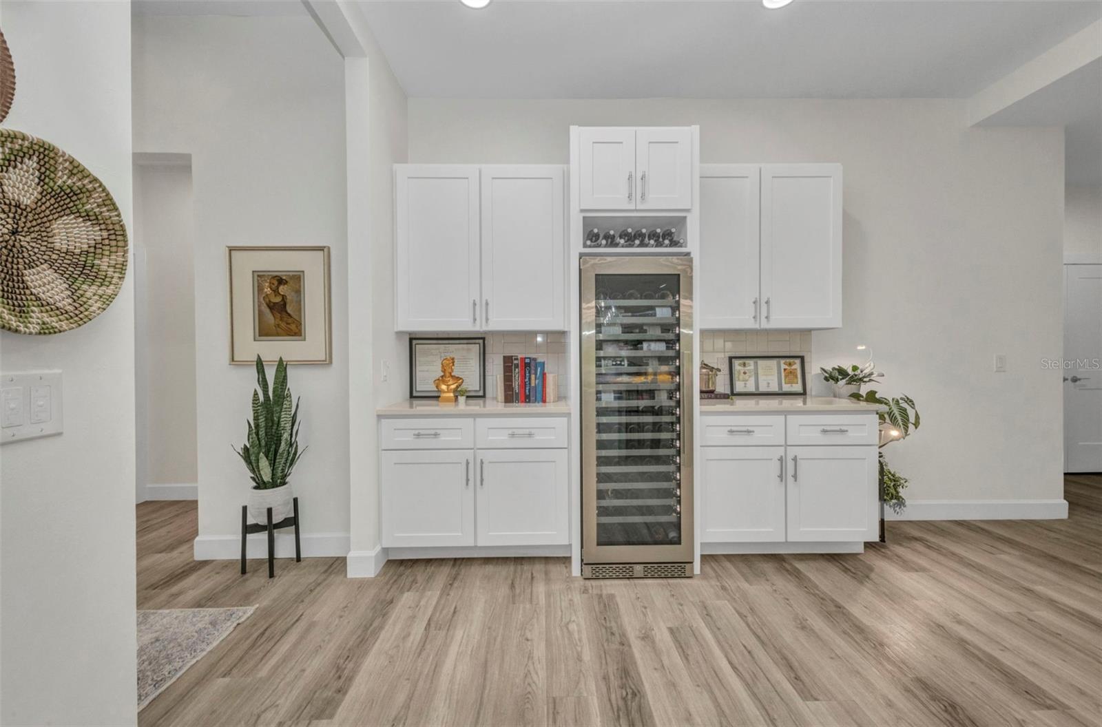 25062 PALISADE RD, PUNTA GORDA, FL, 33983