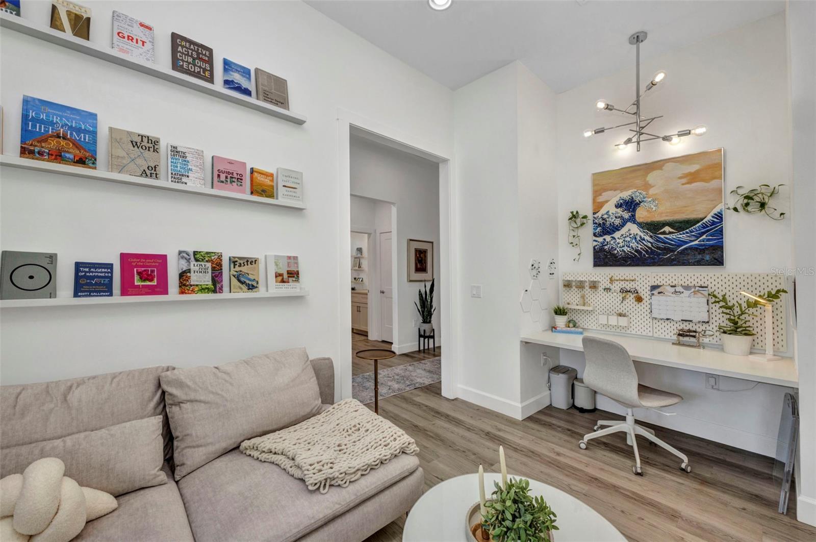 25062 PALISADE RD, PUNTA GORDA, FL, 33983