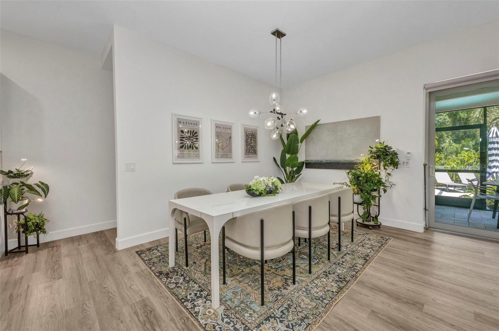 25062 PALISADE RD, PUNTA GORDA, FL, 33983