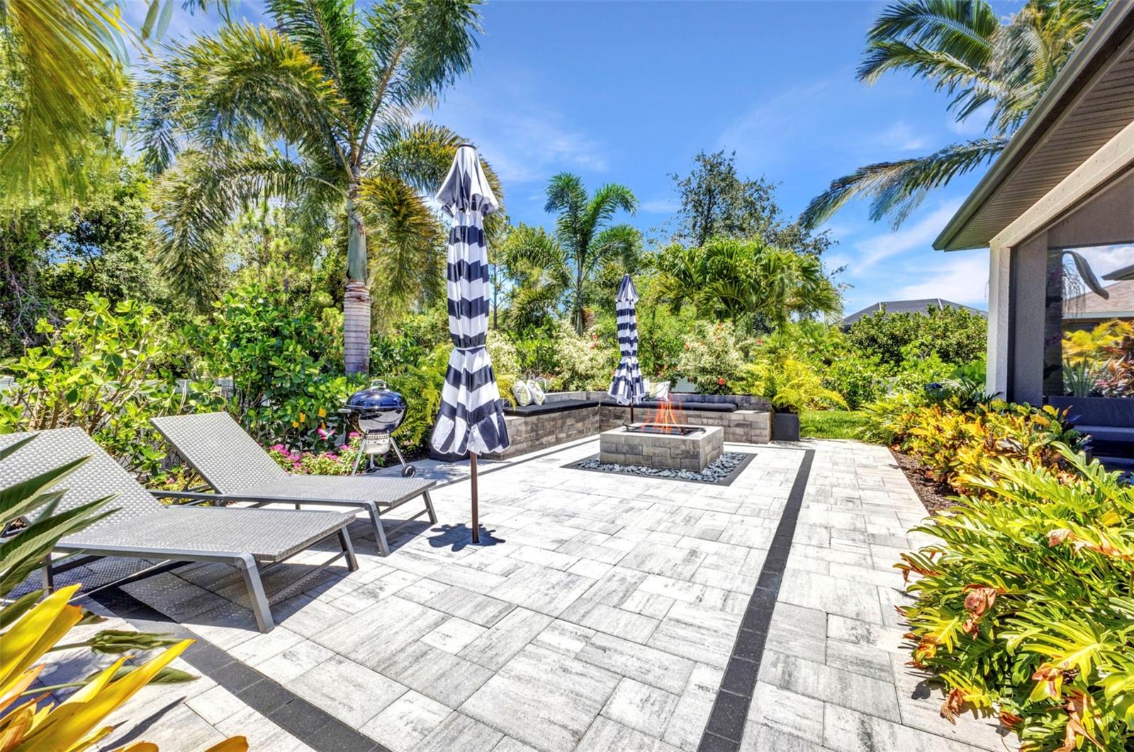 25062 PALISADE RD, PUNTA GORDA, FL, 33983