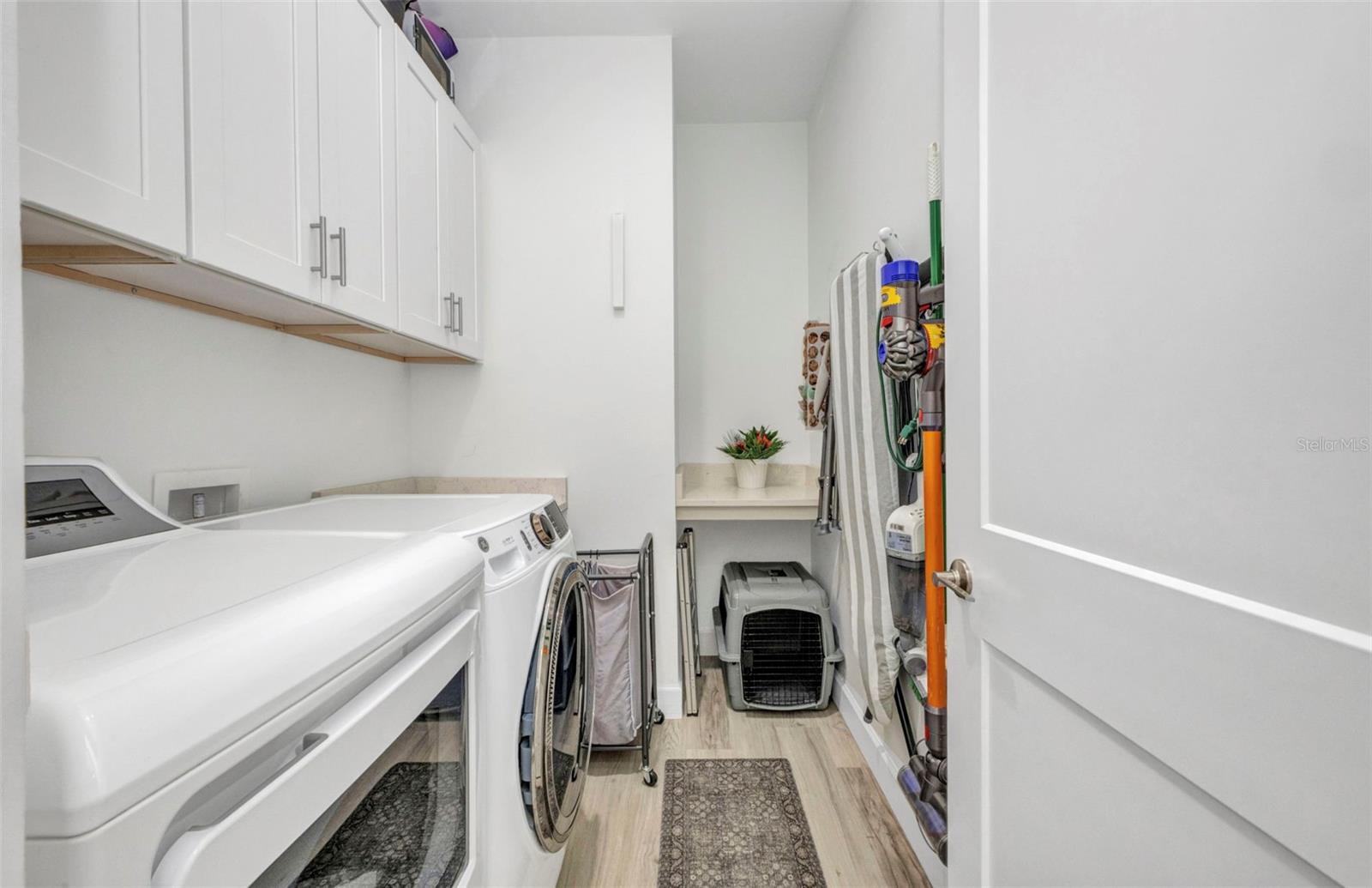 25062 PALISADE RD, PUNTA GORDA, FL, 33983