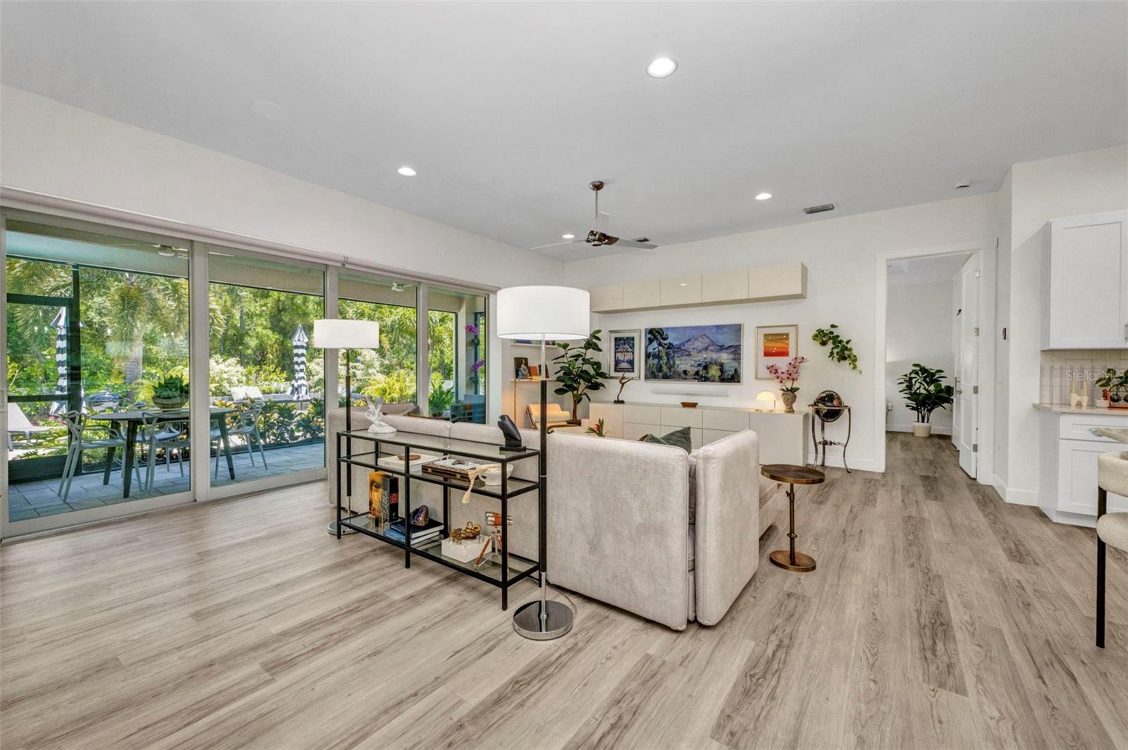 25062 PALISADE RD, PUNTA GORDA, FL, 33983