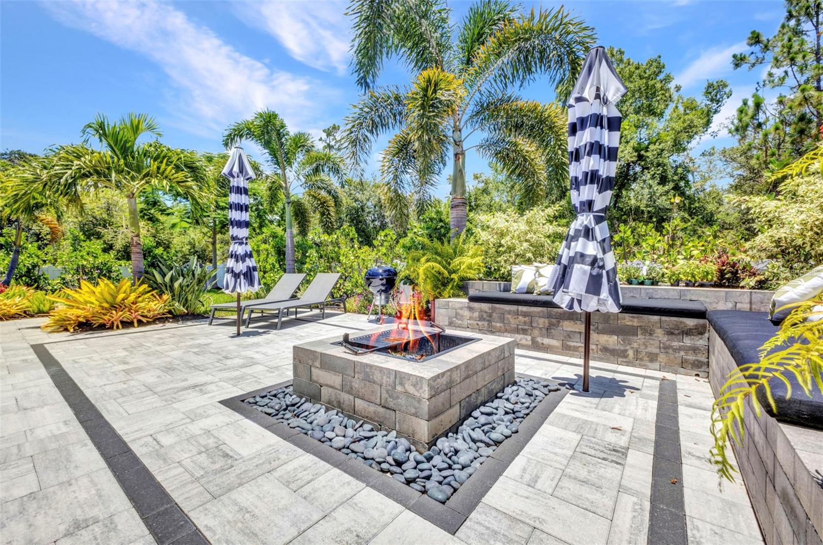 25062 PALISADE RD, PUNTA GORDA, FL, 33983