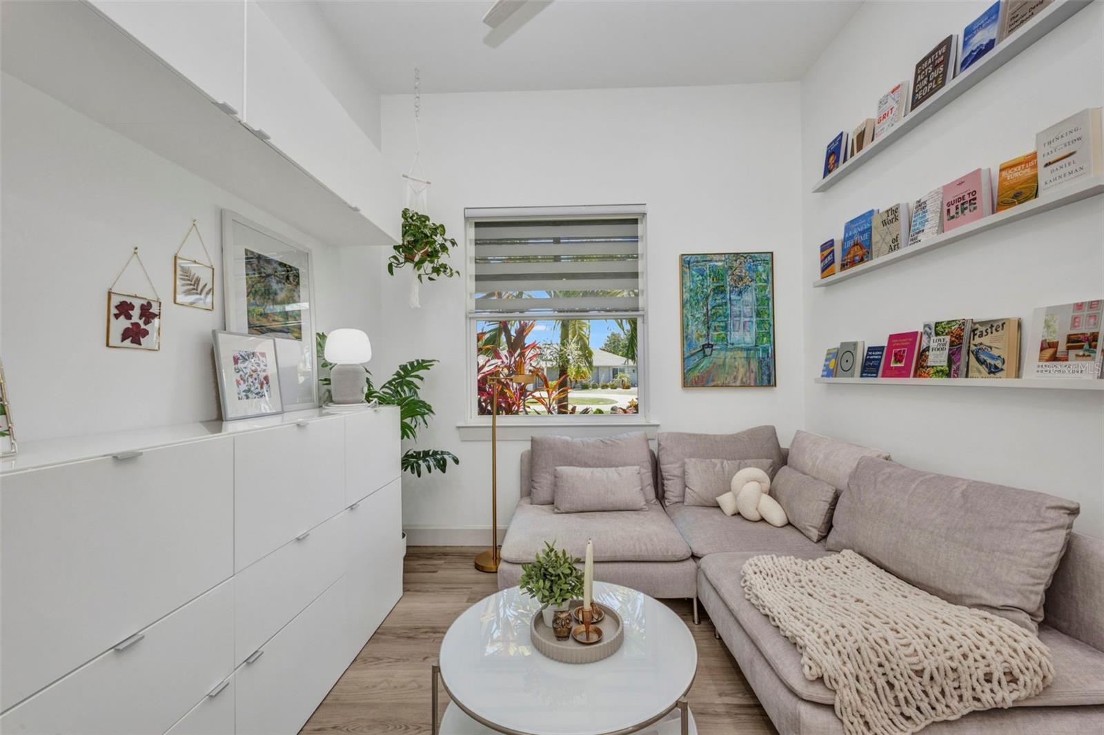 25062 PALISADE RD, PUNTA GORDA, FL, 33983