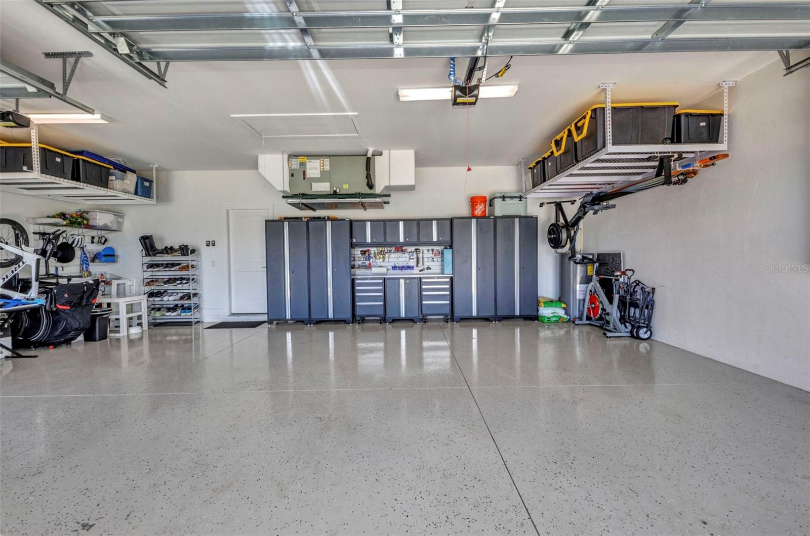 25062 PALISADE RD, PUNTA GORDA, FL, 33983