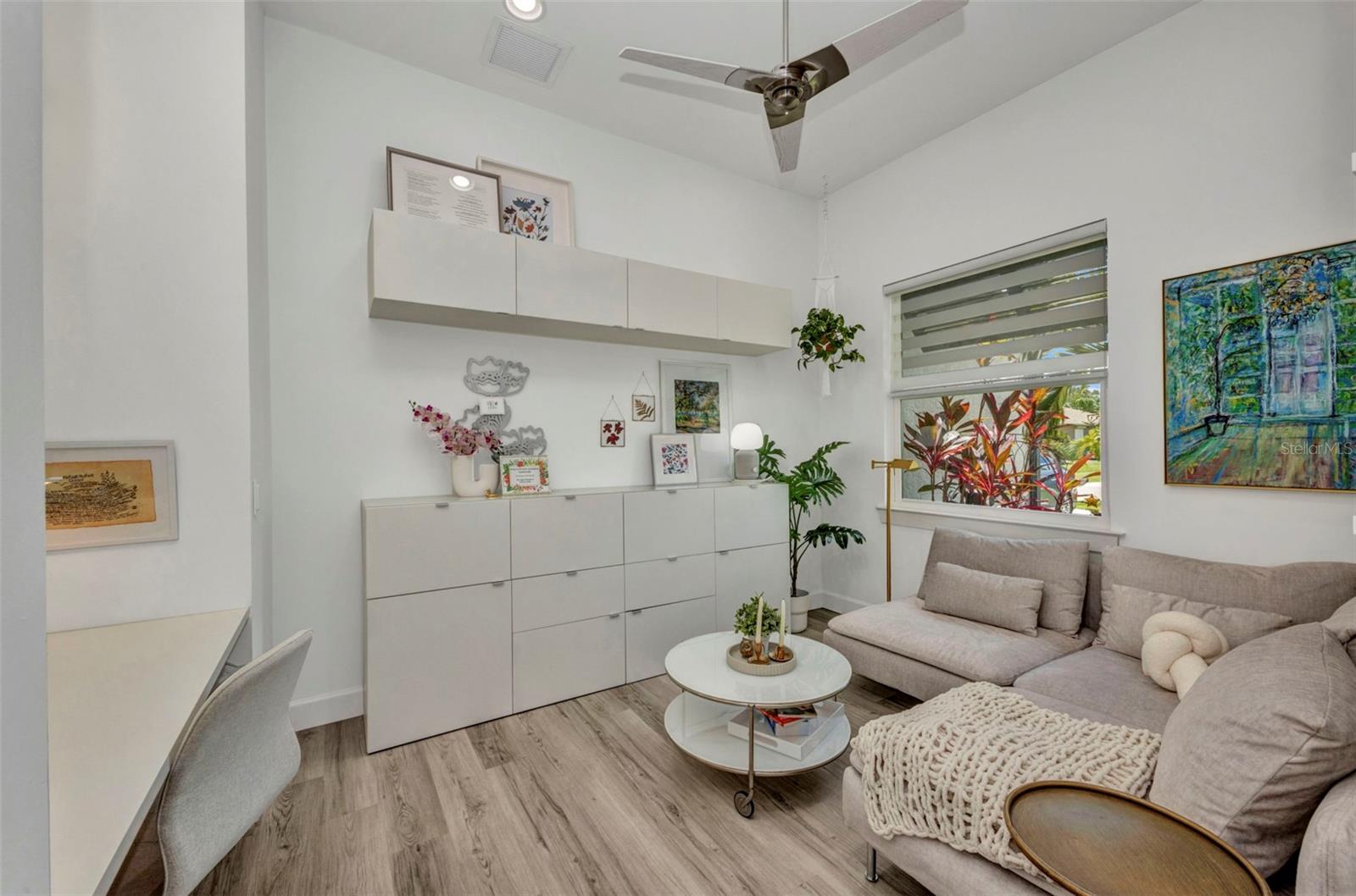 25062 PALISADE RD, PUNTA GORDA, FL, 33983