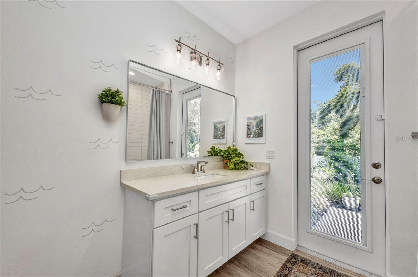 25062 PALISADE RD, PUNTA GORDA, FL, 33983