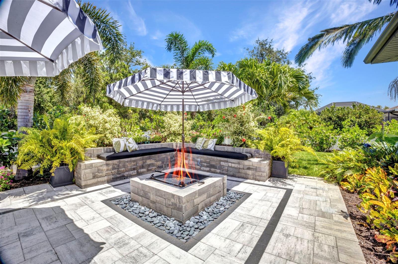 25062 PALISADE RD, PUNTA GORDA, FL, 33983