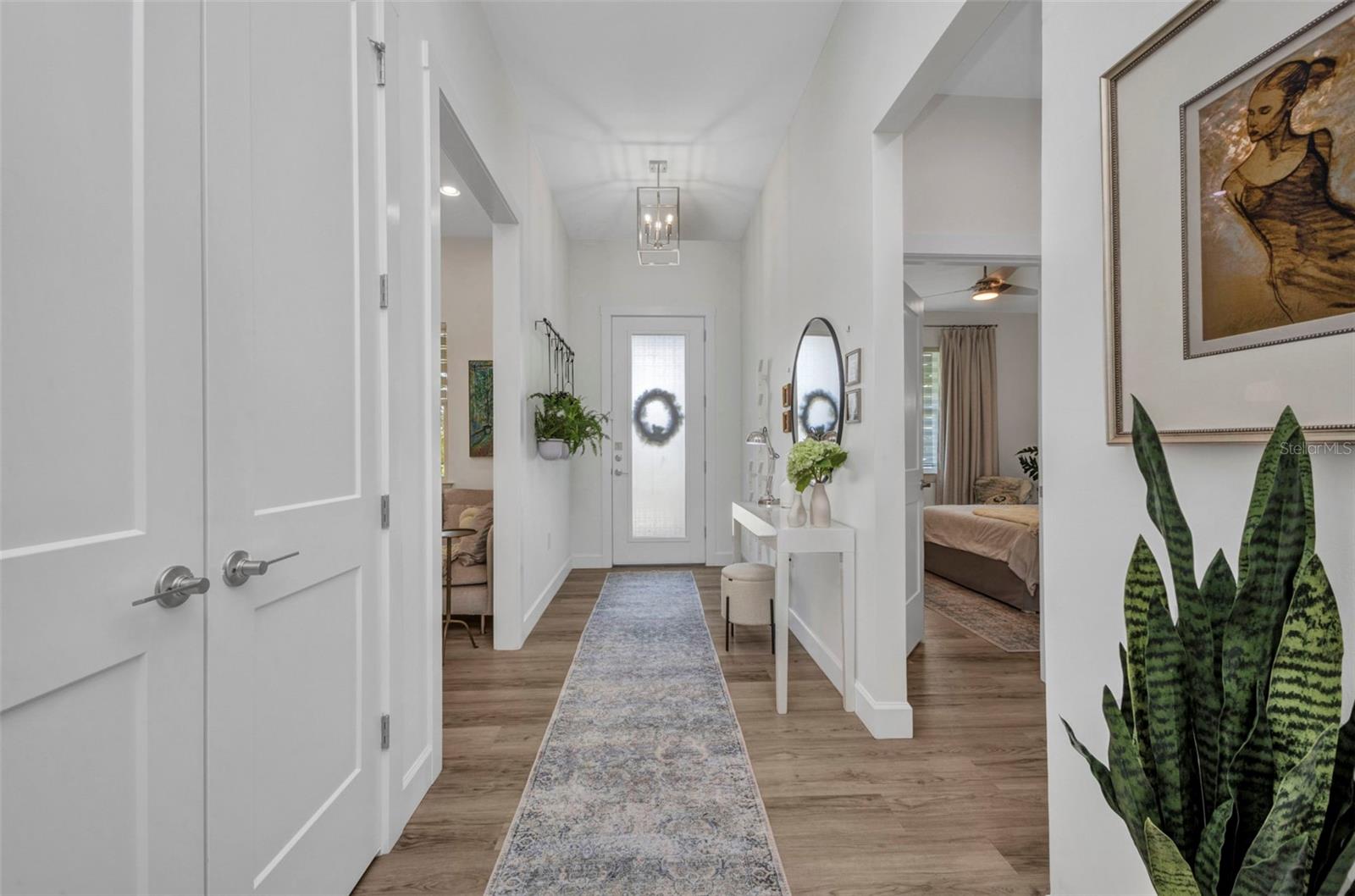 25062 PALISADE RD, PUNTA GORDA, FL, 33983