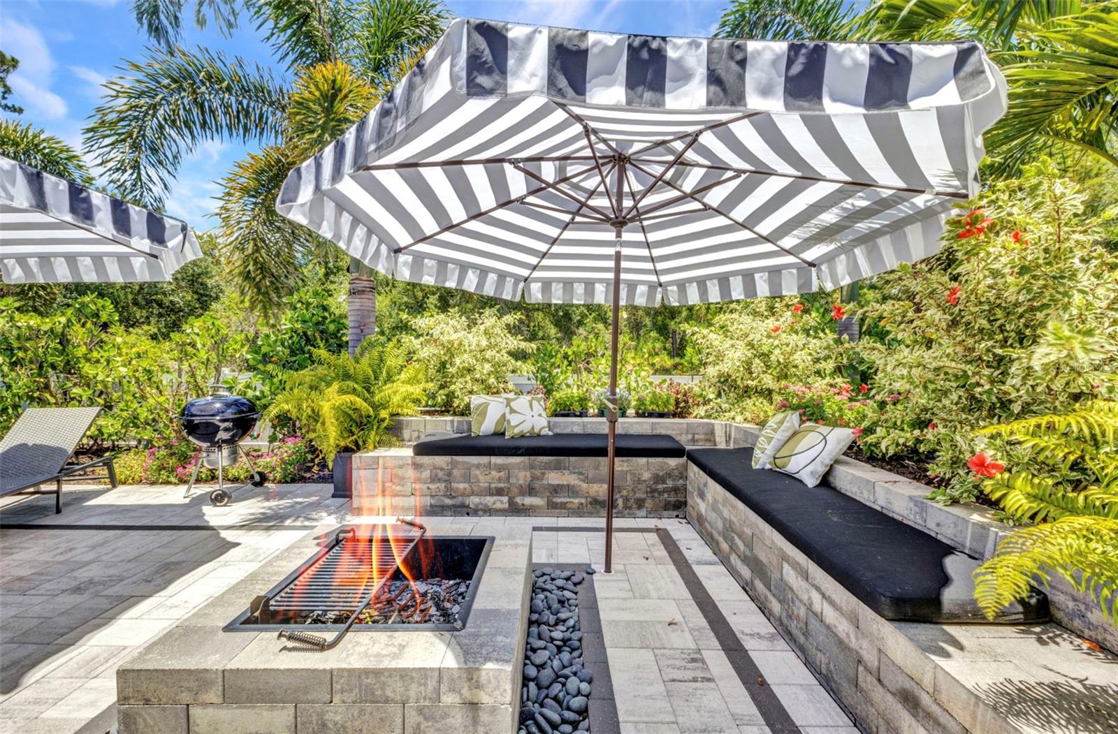 25062 PALISADE RD, PUNTA GORDA, FL, 33983