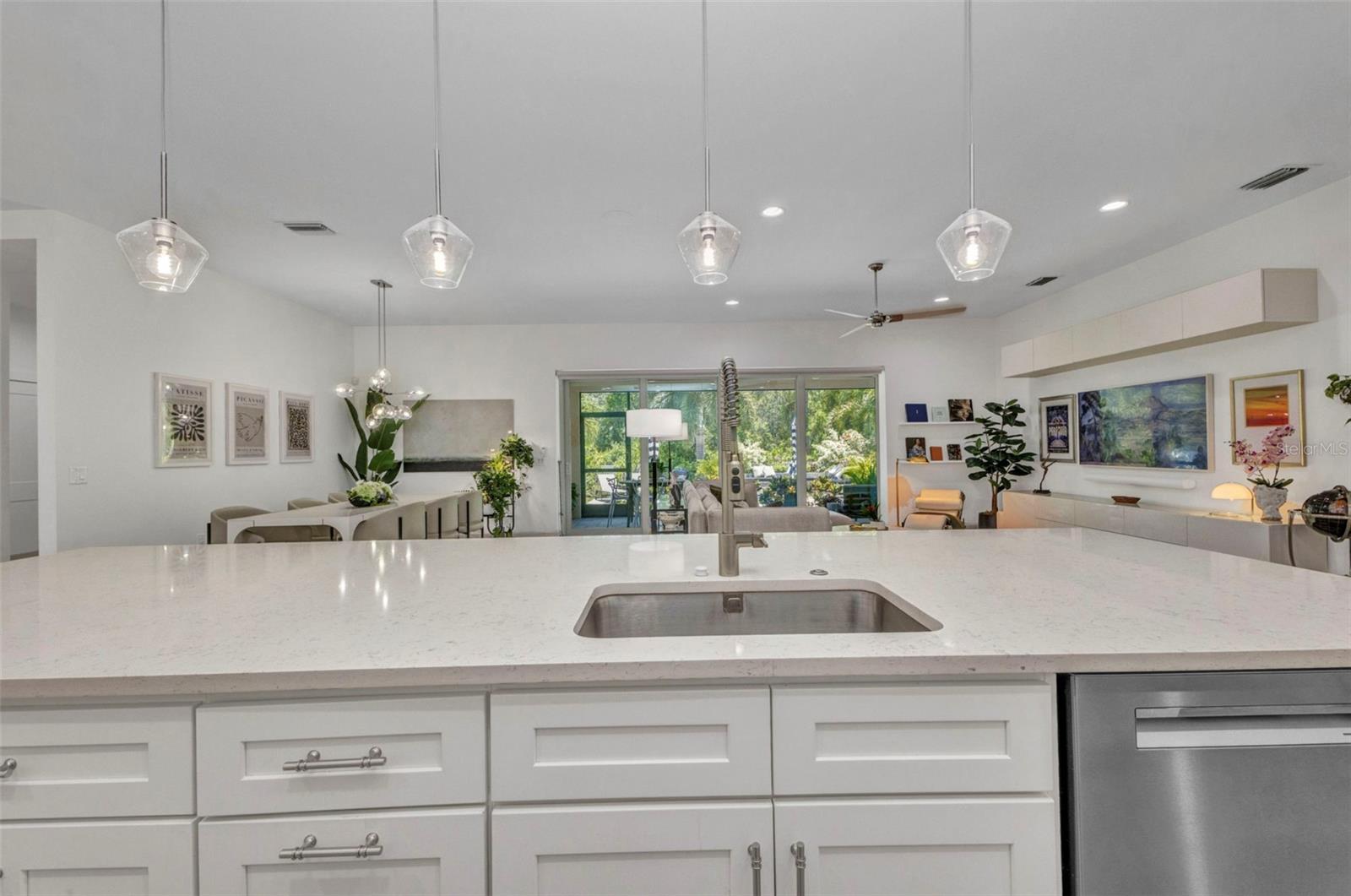 25062 PALISADE RD, PUNTA GORDA, FL, 33983