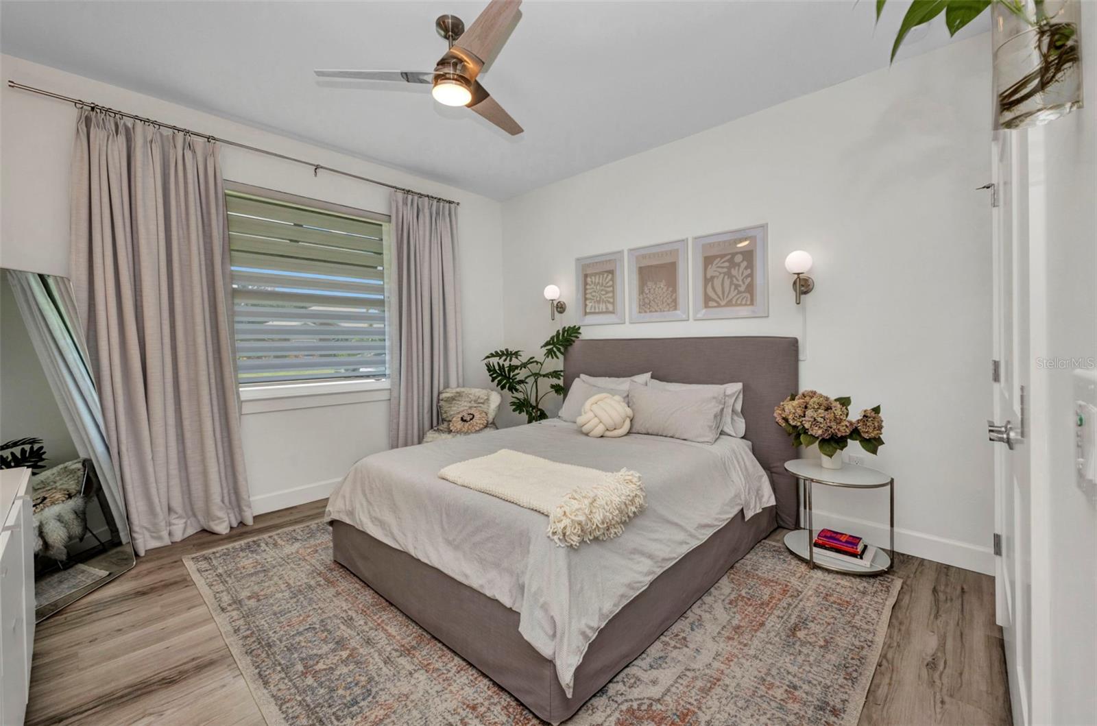 25062 PALISADE RD, PUNTA GORDA, FL, 33983