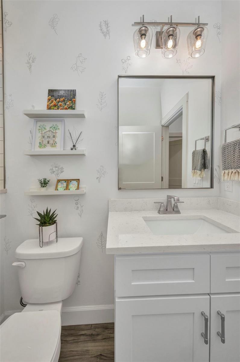 25062 PALISADE RD, PUNTA GORDA, FL, 33983