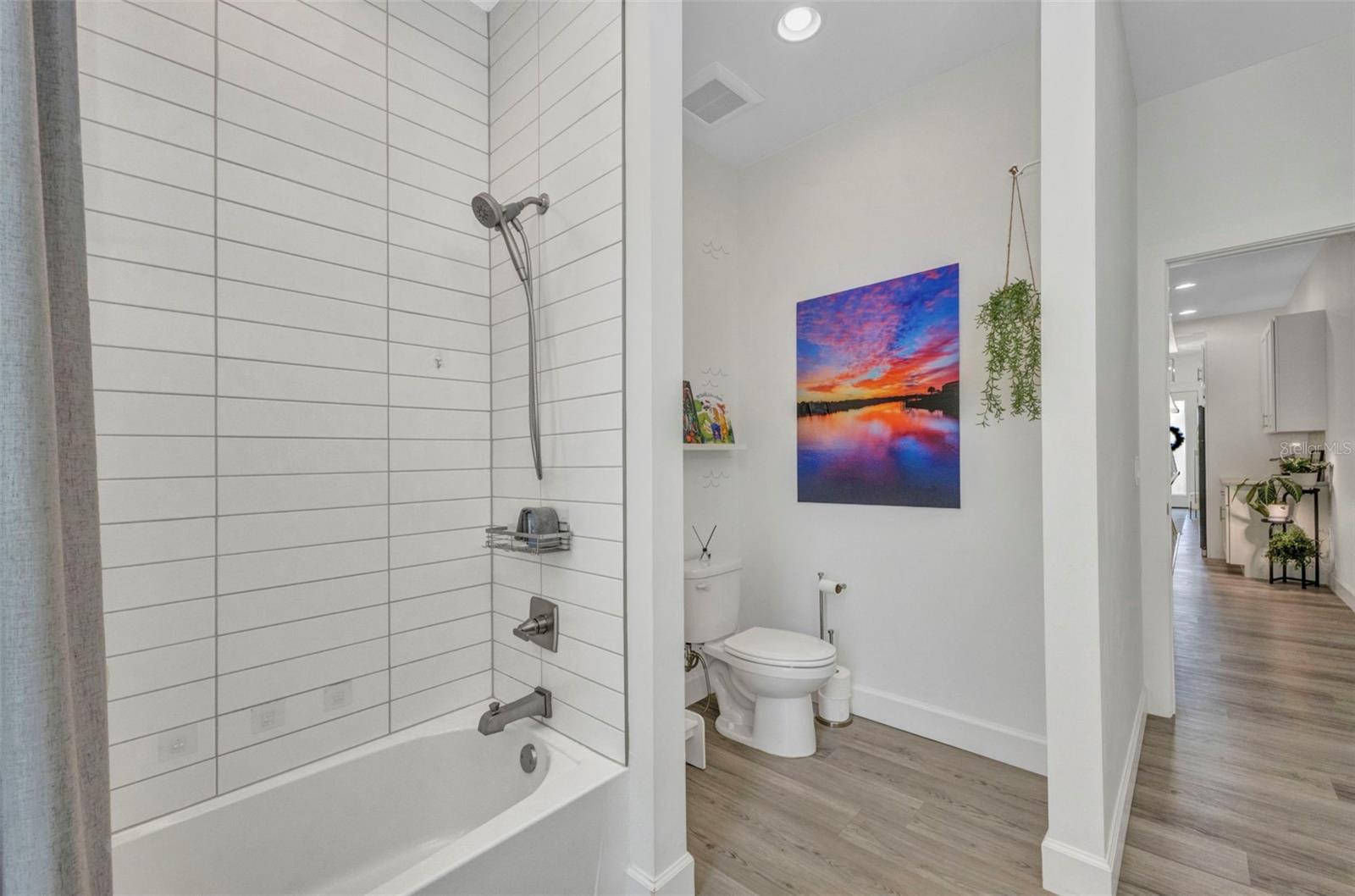 25062 PALISADE RD, PUNTA GORDA, FL, 33983