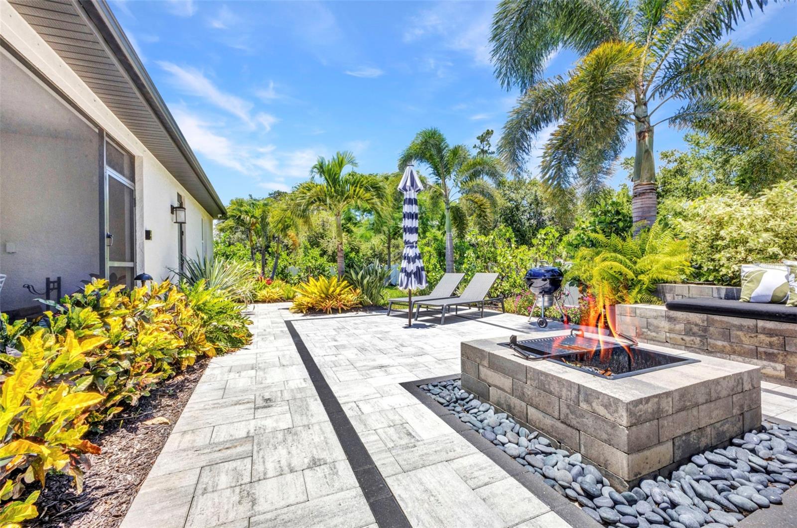 25062 PALISADE RD, PUNTA GORDA, FL, 33983