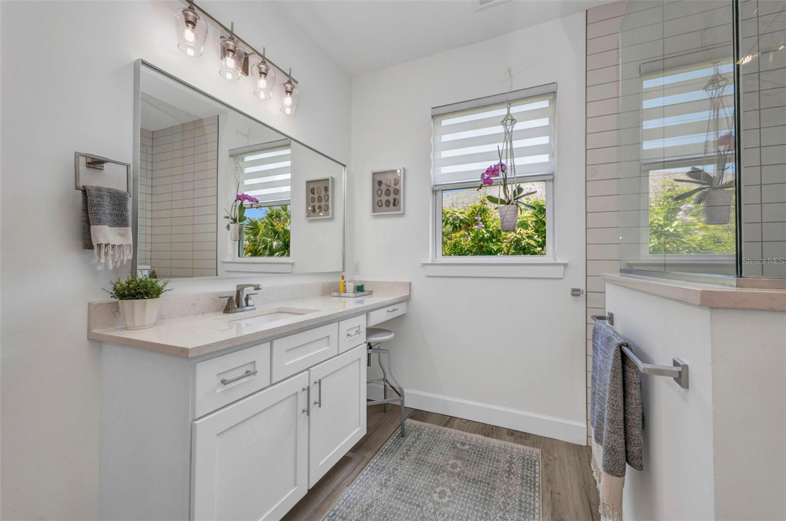 25062 PALISADE RD, PUNTA GORDA, FL, 33983