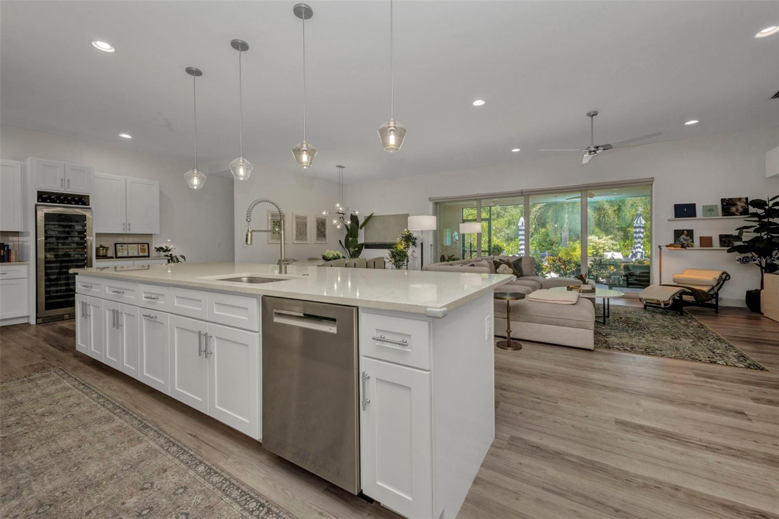 25062 PALISADE RD, PUNTA GORDA, FL, 33983