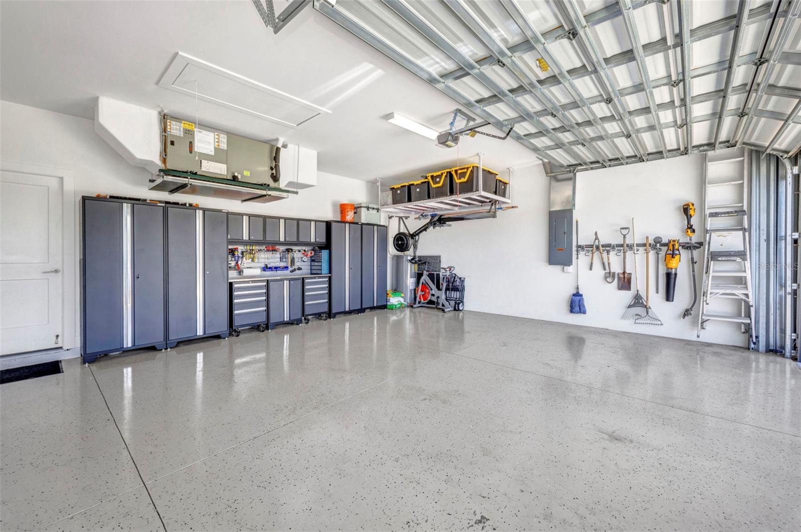 25062 PALISADE RD, PUNTA GORDA, FL, 33983