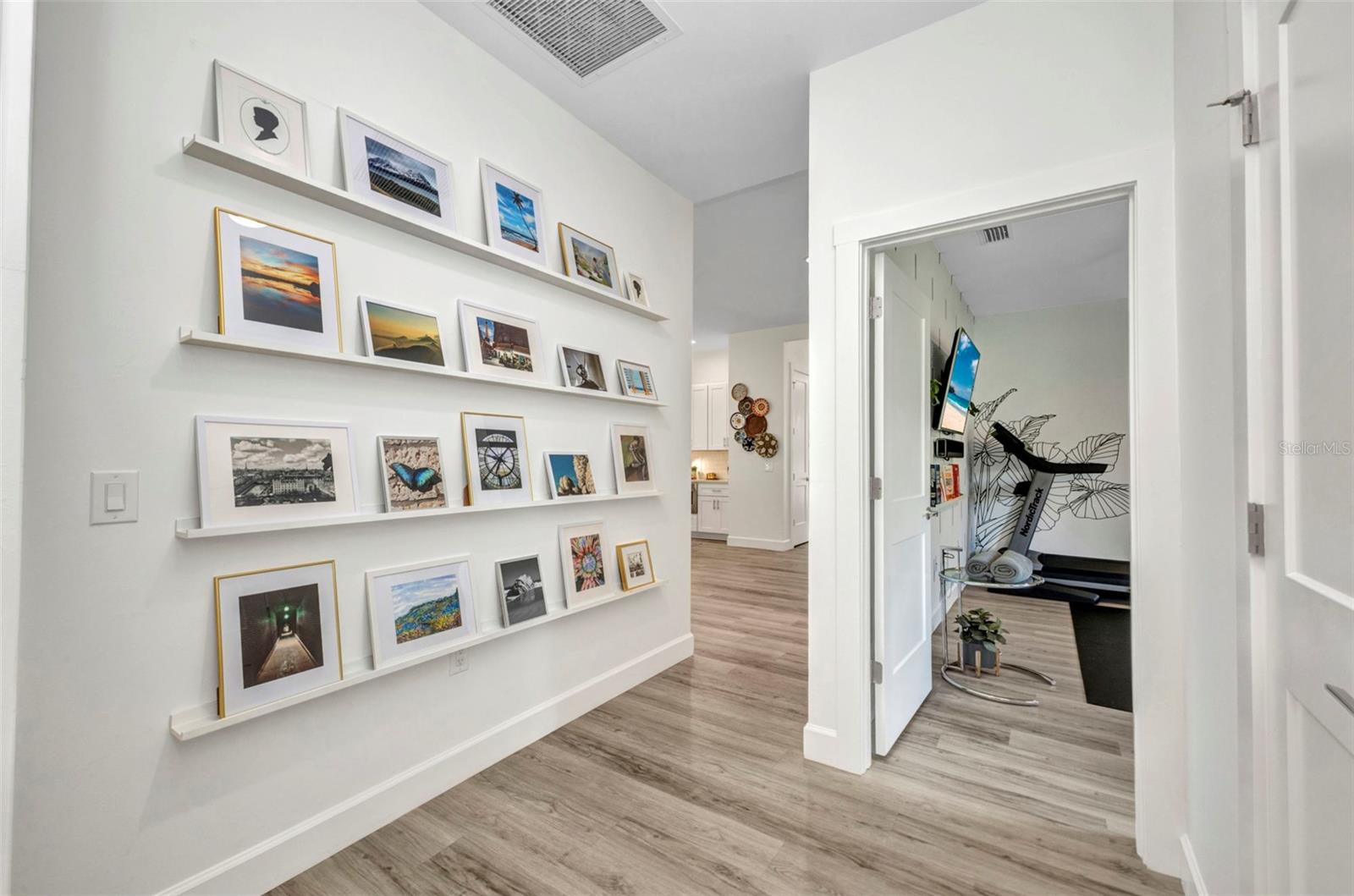 25062 PALISADE RD, PUNTA GORDA, FL, 33983