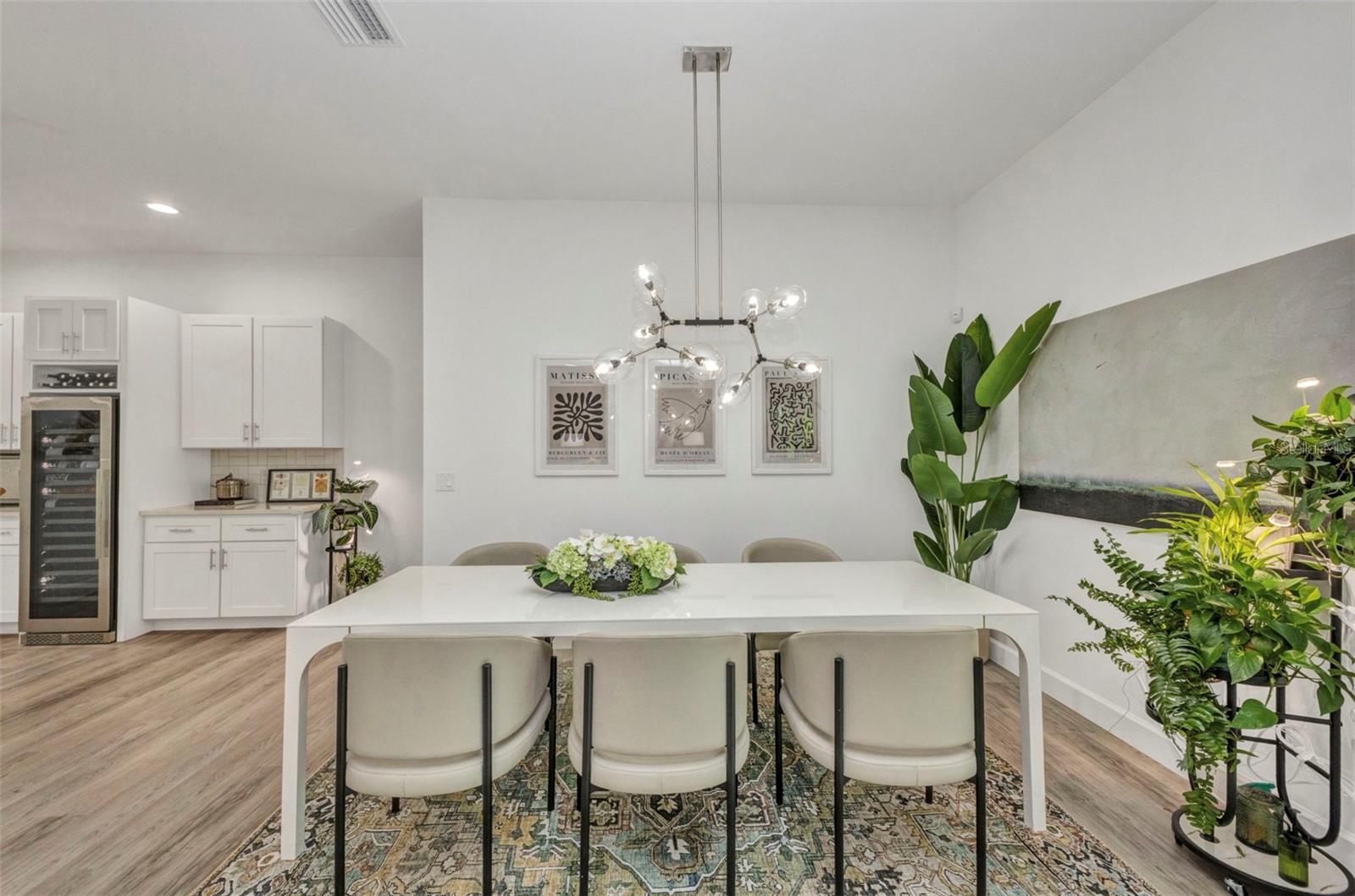 25062 PALISADE RD, PUNTA GORDA, FL, 33983