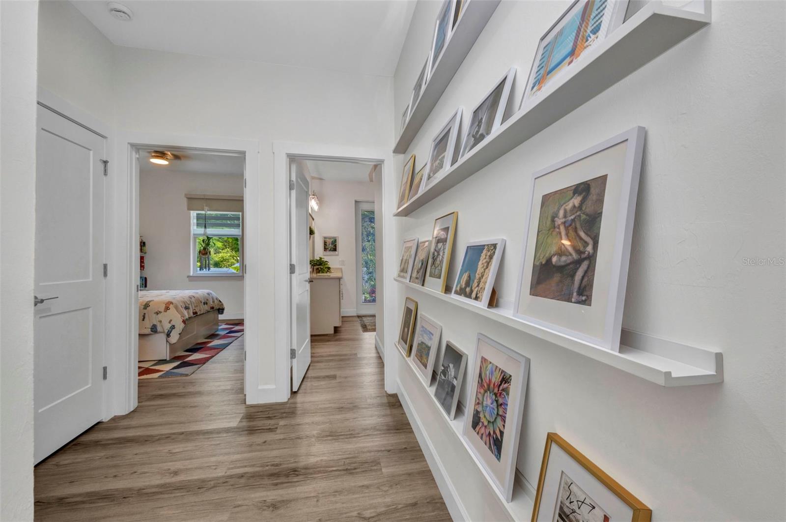 25062 PALISADE RD, PUNTA GORDA, FL, 33983