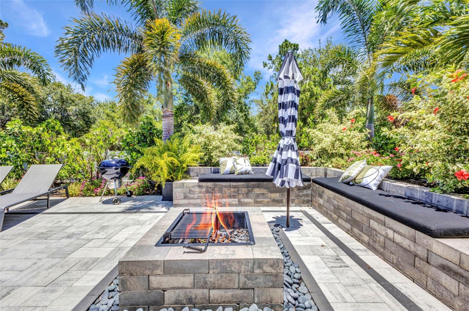 25062 PALISADE RD, PUNTA GORDA, FL, 33983