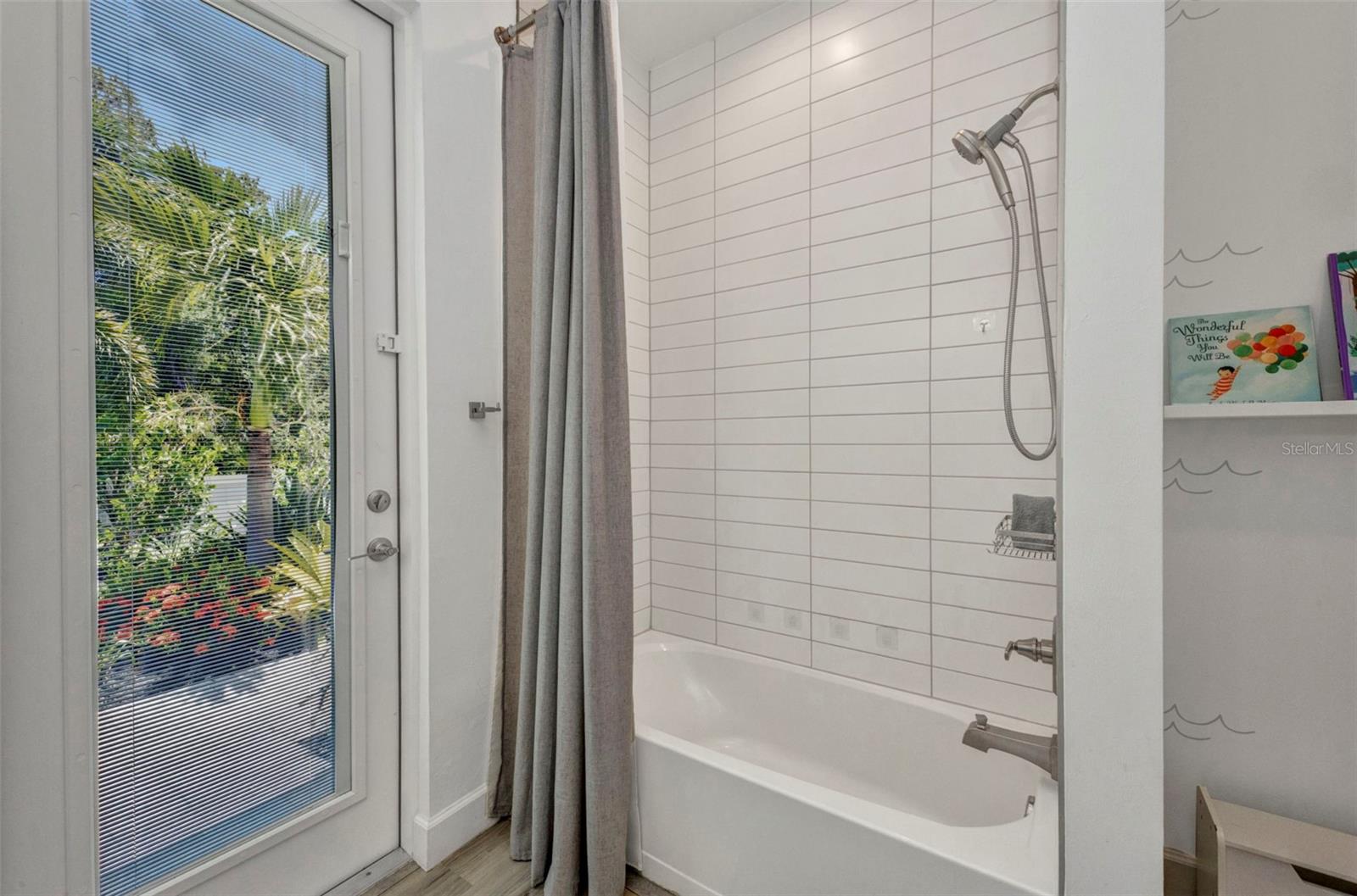 25062 PALISADE RD, PUNTA GORDA, FL, 33983