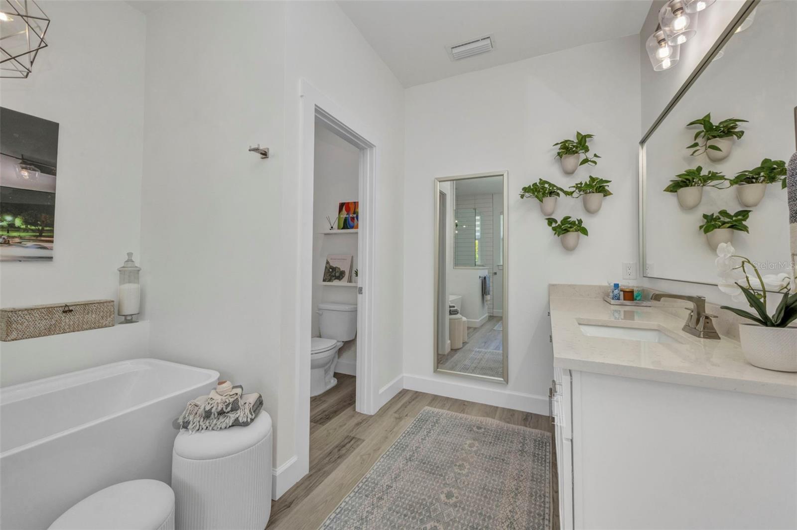 25062 PALISADE RD, PUNTA GORDA, FL, 33983