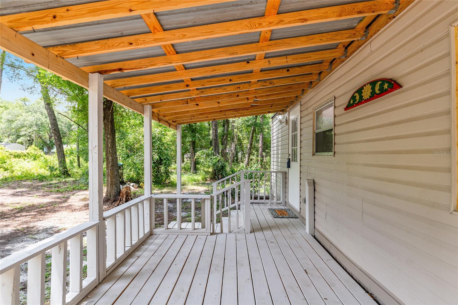 1131 NW 112TH AVE, OCALA, FL, 34482