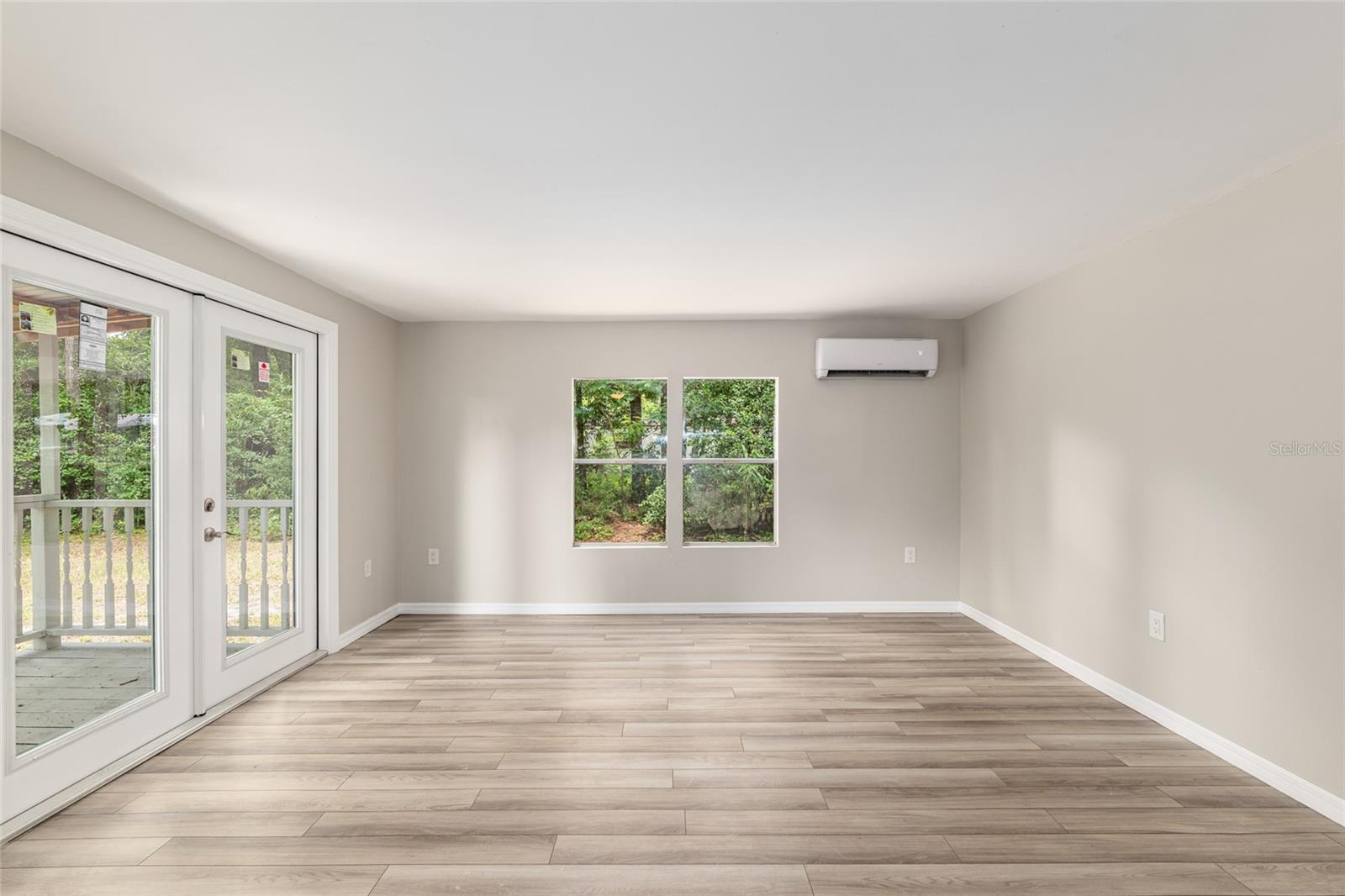 1131 NW 112TH AVE, OCALA, FL, 34482