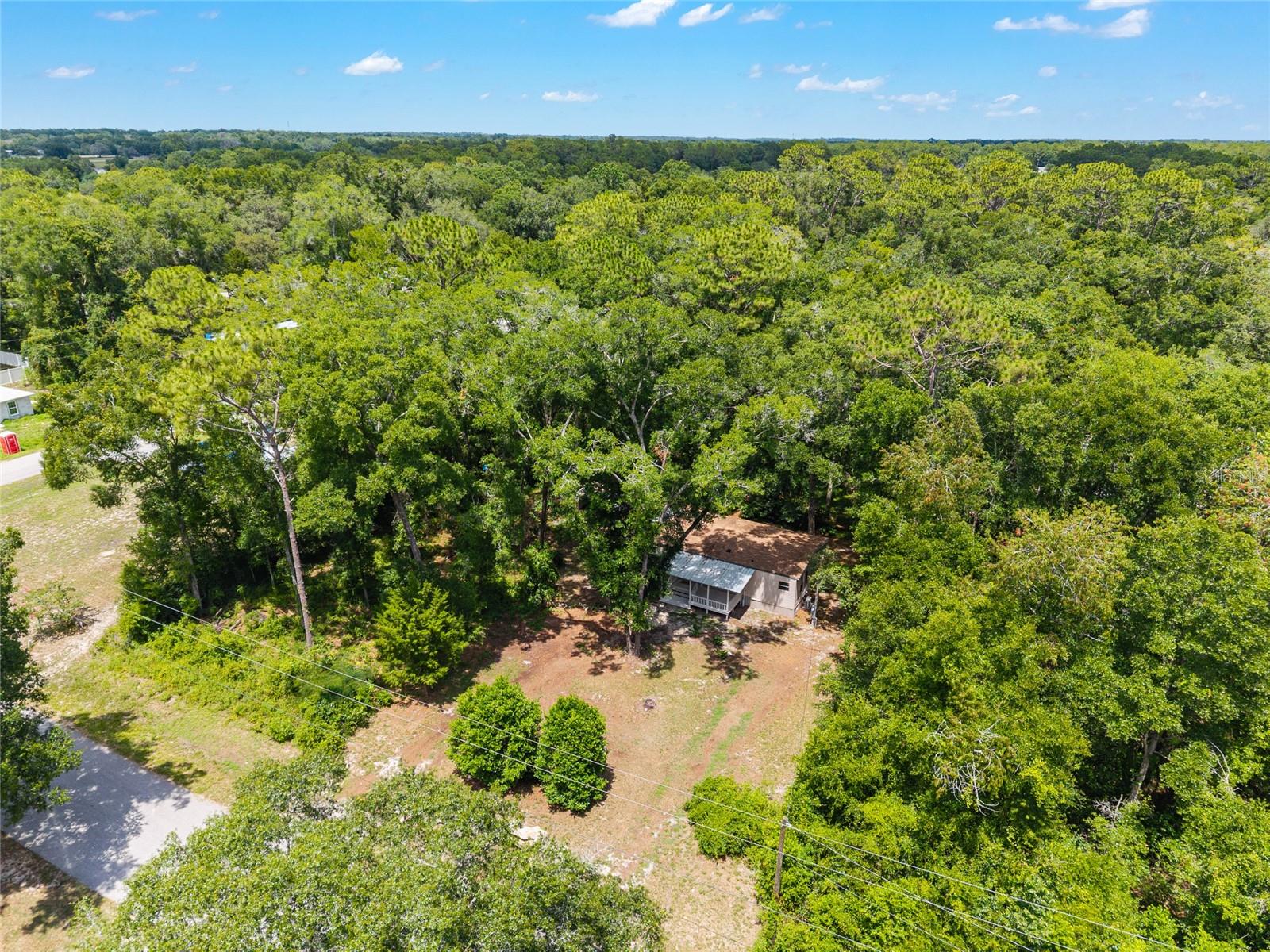 1131 NW 112TH AVE, OCALA, FL, 34482